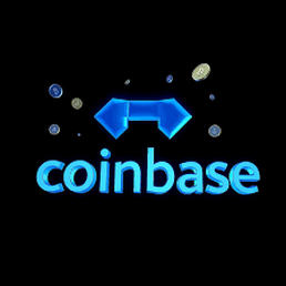 https://ecte.eu/wp-content/uploads/formidable/13/Coinbase_customer_Support_USA_Contact_Number_All-in-one_Latest_Guide.pdf